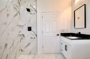 454 Bonnie Rd NW, Lake Placid, FL 33852 - Photo 22