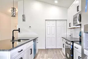 454 Bonnie Rd NW, Lake Placid, FL 33852 - Photo 12