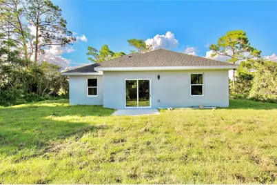 454 Bonnie Road NW, Lake Placid, FL 33852 - Photo 30