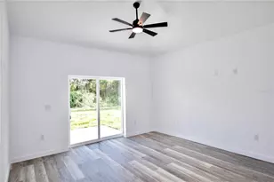 454 Bonnie Rd NW, Lake Placid, FL 33852 - Photo 16