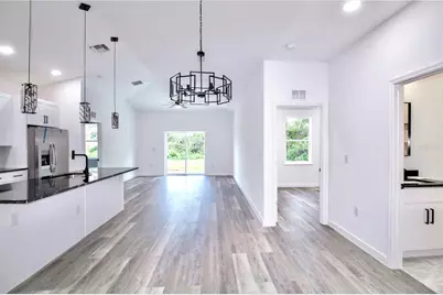 454 Bonnie Road NW, Lake Placid, FL 33852 - Photo 6