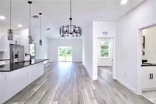 454 Bonnie Rd NW, Lake Placid, FL 33852 - Photo 6