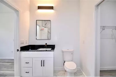 454 Bonnie Road NW, Lake Placid, FL 33852 - Photo 20