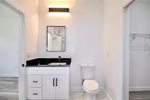 454 Bonnie Rd NW, Lake Placid, FL 33852 - Photo 20