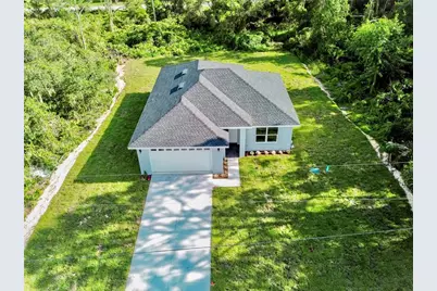 454 Bonnie Road NW, Lake Placid, FL 33852 - Photo 2