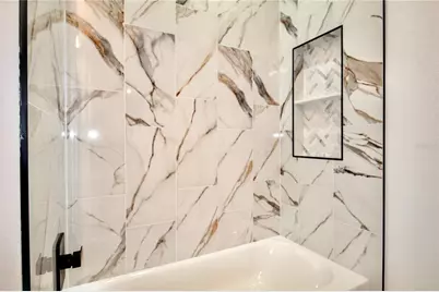 454 Bonnie Road NW, Lake Placid, FL 33852 - Photo 26