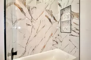 454 Bonnie Rd NW, Lake Placid, FL 33852 - Photo 26