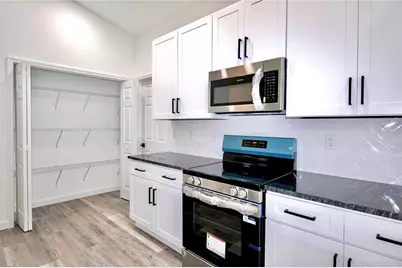 454 Bonnie Road NW, Lake Placid, FL 33852 - Photo 10