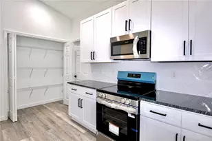 454 Bonnie Rd NW, Lake Placid, FL 33852 - Photo 10