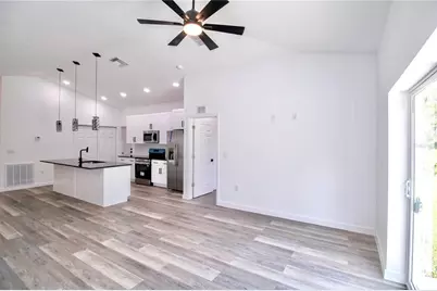 454 Bonnie Road NW, Lake Placid, FL 33852 - Photo 14