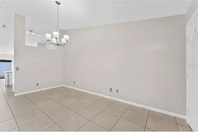 736 S Grand Highway, Clermont, FL 34711 - Photo 4