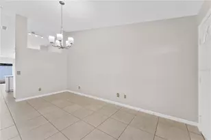 736 S Grand Hwy, Clermont, FL 34711 - Photo 4