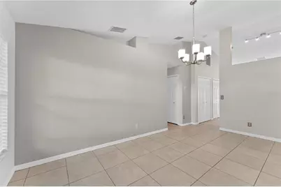 736 S Grand Highway, Clermont, FL 34711 - Photo 2