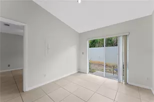 736 S Grand Hwy, Clermont, FL 34711 - Photo 12