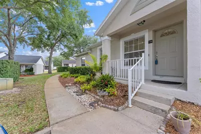 736 S Grand Highway, Clermont, FL 34711 - Photo 1