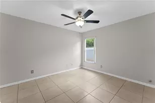 736 S Grand Hwy, Clermont, FL 34711 - Photo 16