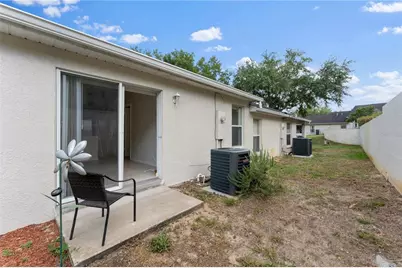 736 S Grand Highway, Clermont, FL 34711 - Photo 20