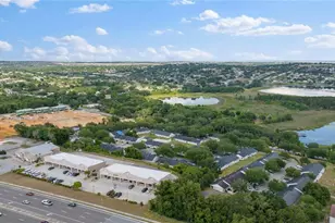 736 S Grand Hwy, Clermont, FL 34711 - Photo 22
