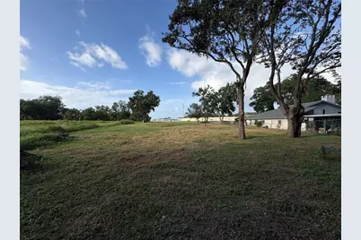 1834 Hill Drive, Apopka, FL 32703 - Photo 4