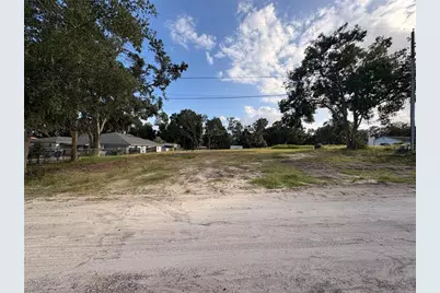 1834 Hill Drive, Apopka, FL 32703 - Photo 1