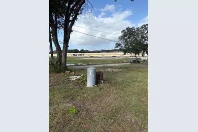 1834 Hill Drive, Apopka, FL 32703 - Photo 2