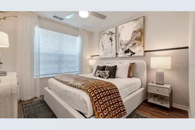 18772 Grand Live Oak Boulevard #B1.2, Land O Lakes, FL 34638 - Photo 24