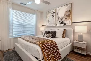 18772 Grand Live Oak Blvd, Land O Lakes, FL 34638 - Photo 24