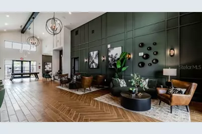 18772 Grand Live Oak Boulevard #B1.2, Land O Lakes, FL 34638 - Photo 20