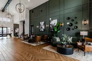 18772 Grand Live Oak Blvd, Land O Lakes, FL 34638 - Photo 20