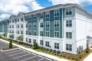 18772 Grand Live Oak Blvd, Land O Lakes, FL 34638 - Photo 2