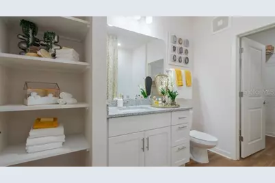 18772 Grand Live Oak Boulevard #B1.2, Land O Lakes, FL 34638 - Photo 28