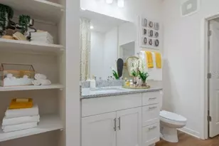 18772 Grand Live Oak Blvd, Land O Lakes, FL 34638 - Photo 28