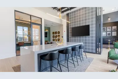 18772 Grand Live Oak Boulevard #B1.2, Land O Lakes, FL 34638 - Photo 14