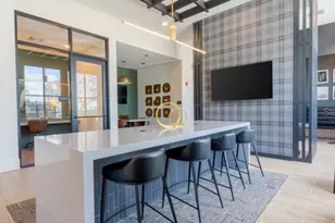 18772 Grand Live Oak Blvd, Land O Lakes, FL 34638 - Photo 14