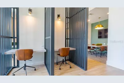 18772 Grand Live Oak Boulevard #B1.2, Land O Lakes, FL 34638 - Photo 10