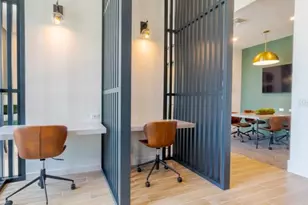 18772 Grand Live Oak Blvd, Land O Lakes, FL 34638 - Photo 10