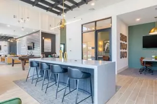 18772 Grand Live Oak Blvd, Land O Lakes, FL 34638 - Photo 12