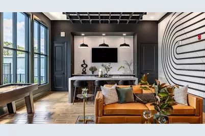 18772 Grand Live Oak Boulevard #B1.2, Land O Lakes, FL 34638 - Photo 18