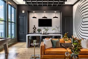 18772 Grand Live Oak Blvd, Land O Lakes, FL 34638 - Photo 18