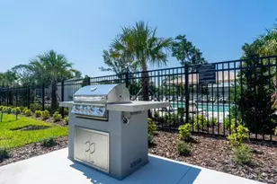 18772 Grand Live Oak Blvd, Land O Lakes, FL 34638 - Photo 22