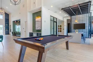 18772 Grand Live Oak Blvd, Land O Lakes, FL 34638 - Photo 6