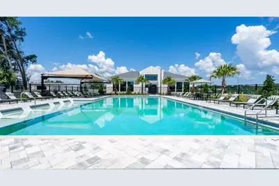 18772 Grand Live Oak Boulevard #B1.2, Land O Lakes, FL 34638 - Photo 4