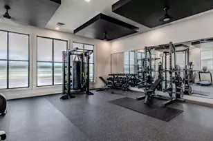 18772 Grand Live Oak Blvd, Land O Lakes, FL 34638 - Photo 16