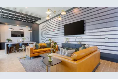 18772 Grand Live Oak Boulevard #B1.2, Land O Lakes, FL 34638 - Photo 8