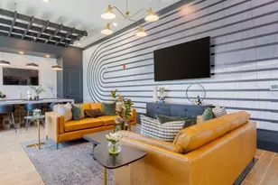 18772 Grand Live Oak Blvd, Land O Lakes, FL 34638 - Photo 8