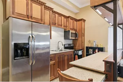 2087 Westbourne Drive, Oviedo, FL 32765 - Photo 14