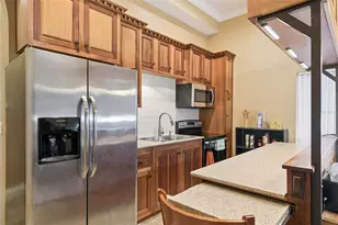 2087 Westbourne Dr, Oviedo, FL 32765 - Photo 14