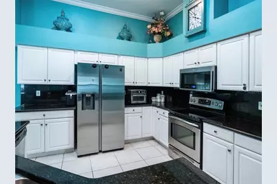 2087 Westbourne Drive, Oviedo, FL 32765 - Photo 8