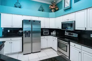 2087 Westbourne Dr, Oviedo, FL 32765 - Photo 8