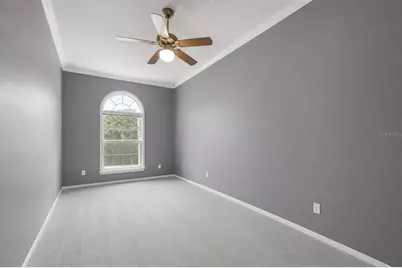 2087 Westbourne Drive, Oviedo, FL 32765 - Photo 20